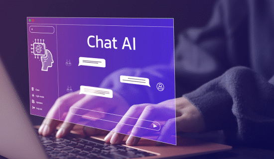 AI development