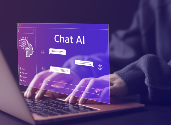 AI development