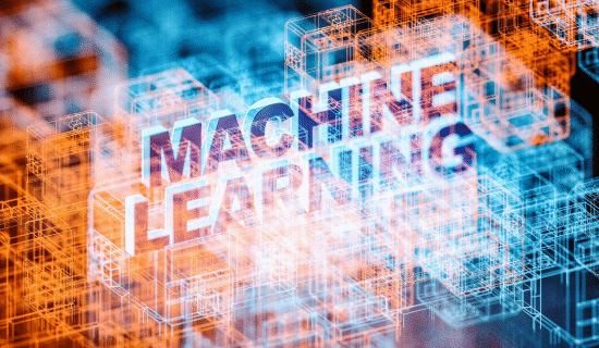 Demystifying machine learning a beginner’s guide