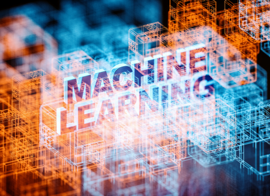Demystifying machine learning a beginner’s guide Demystifying machine learning a beginner’s guide