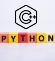 Top programming languages for AI development