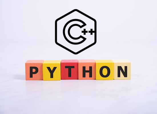 Top programming languages for AI development Top programming languages for AI development