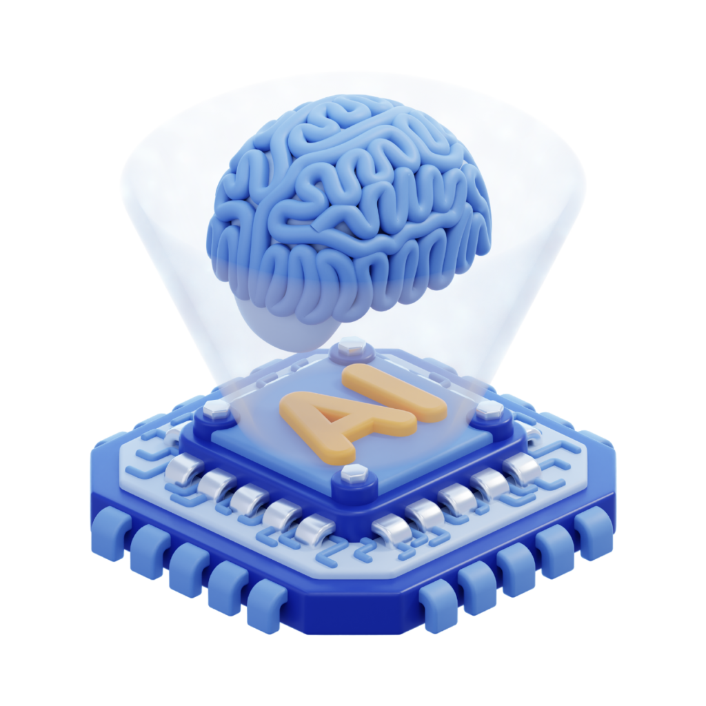 AI Deployment