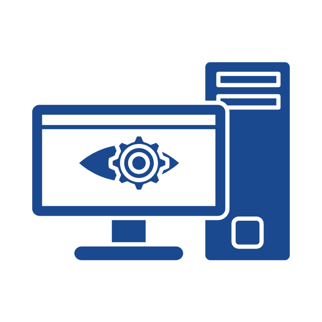 Computer Vision
