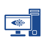 Computer Vision