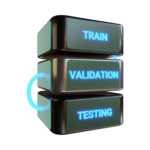 AI Model Training