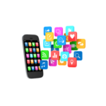 Android App