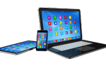 App Developmen