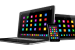 Apps Developmen
