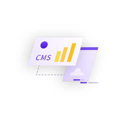 CMS