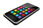 iPhone App Developmen
