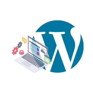 WordPress Website Development Services